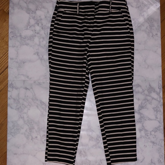 LOFT Pants - ✅Loft Riviera Pants • Julie